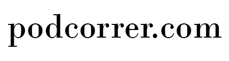 Koin99